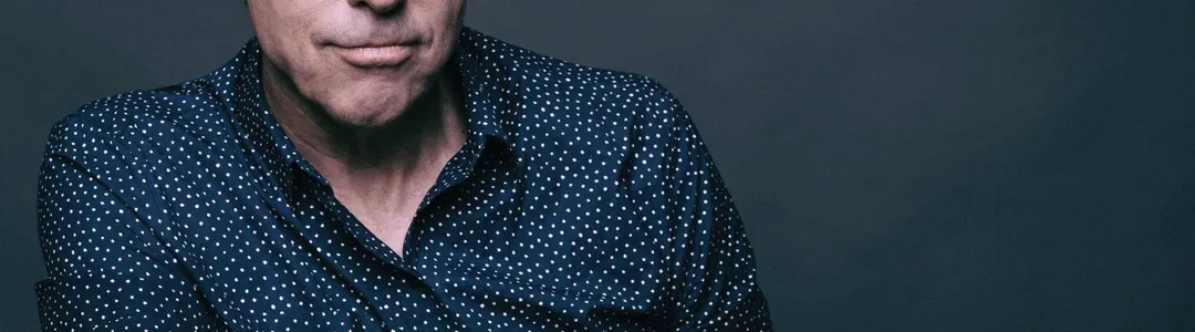 Kevin Nealon