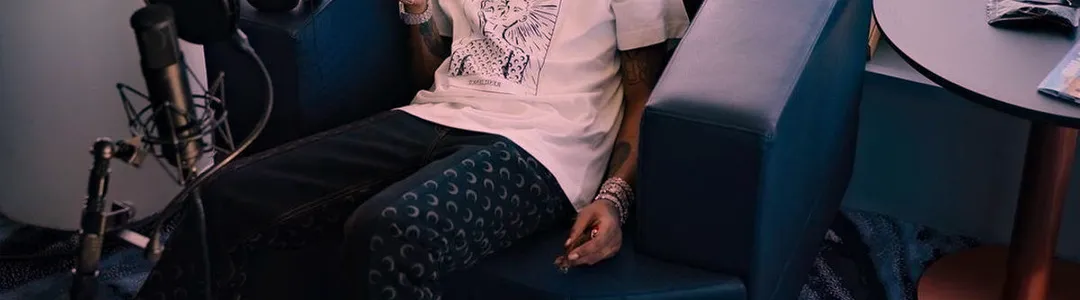 Key Glock