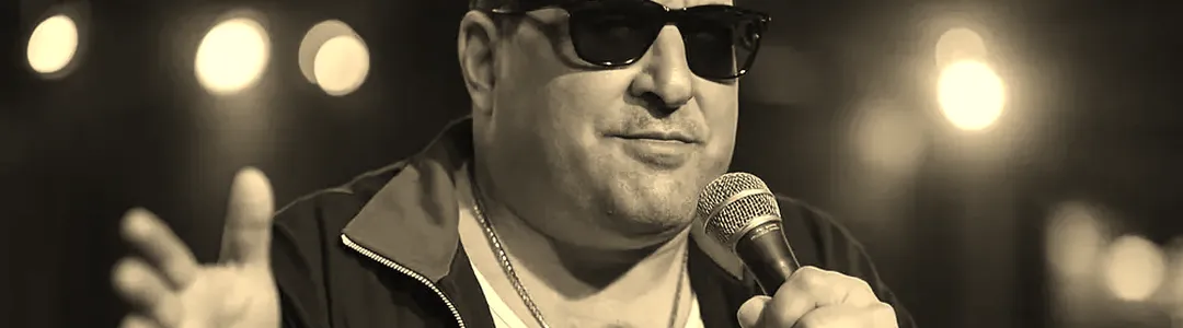 Lil Mo Mozzarella