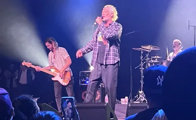 Matisyahu