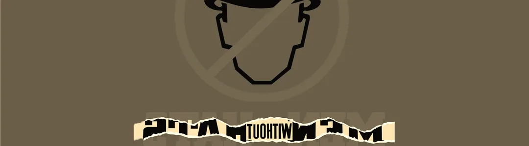 Men Without Hats