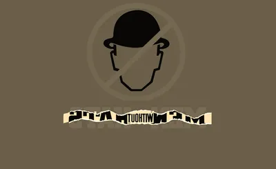 Men Without Hats