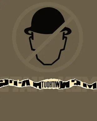 Men Without Hats
