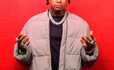 MoneyBagg Yo