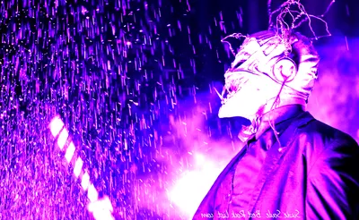 Mushroomhead