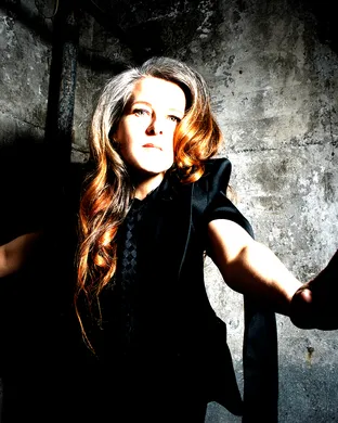 Neko Case