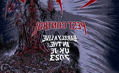 Obituary