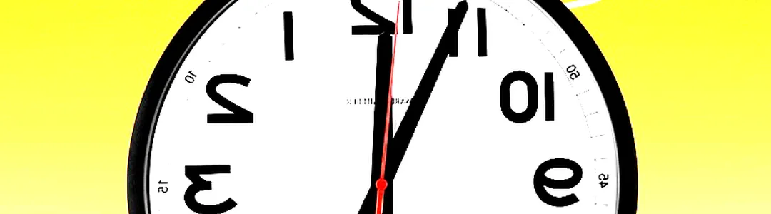 Overtime