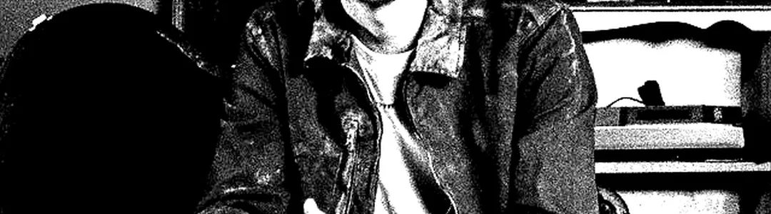 Owen Riegling