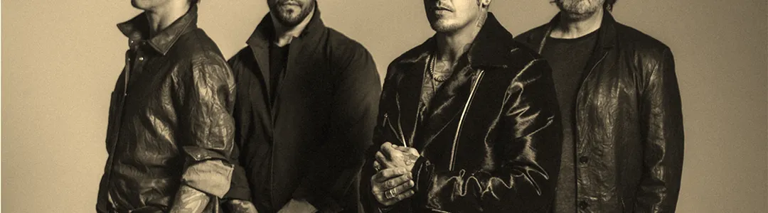 Papa Roach