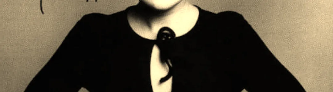 Paula Cole