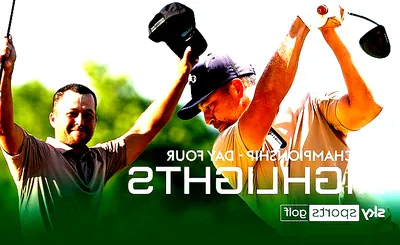 PGA Championship