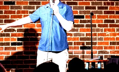 Quinn Dale