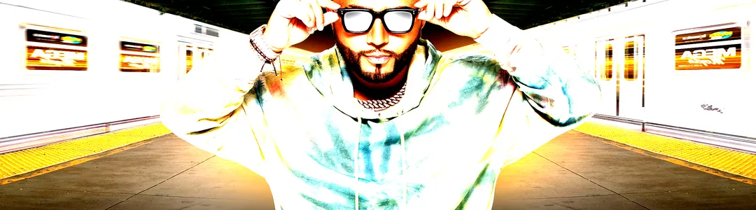 Radel Ortiz