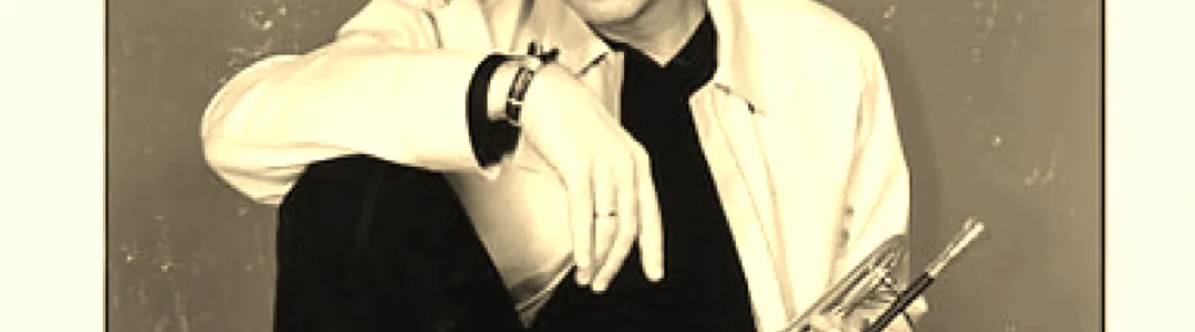 Rick Braun