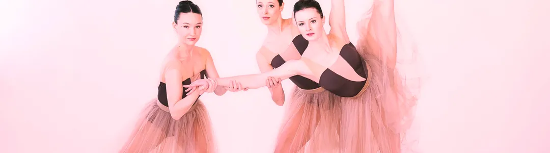 Rochester City Ballet