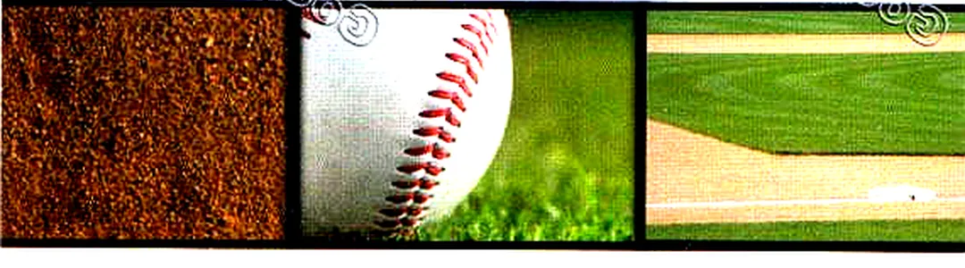 Scranton Wilkes-Barre RailRiders