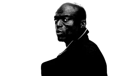 Seal