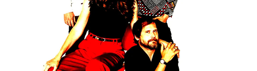 Silversun Pickups