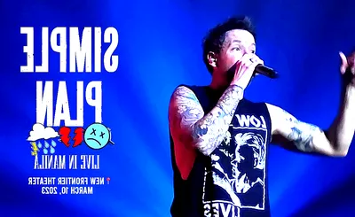 Simple Plan
