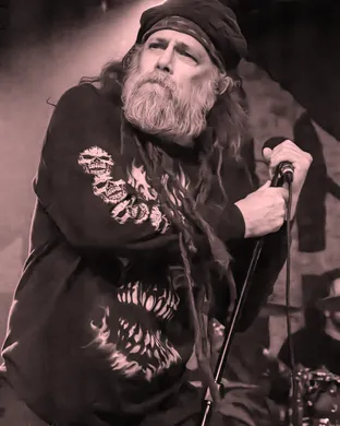 Six Feet Under, Fuming Mouth, Flesher & Necrostalker