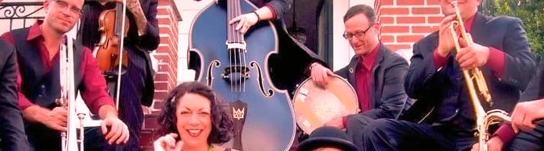 Squirrel Nut Zippers