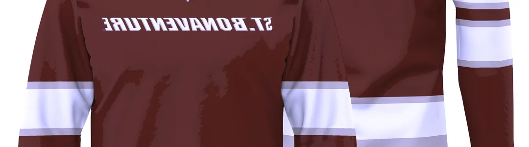 St. Bonaventure Bonnies