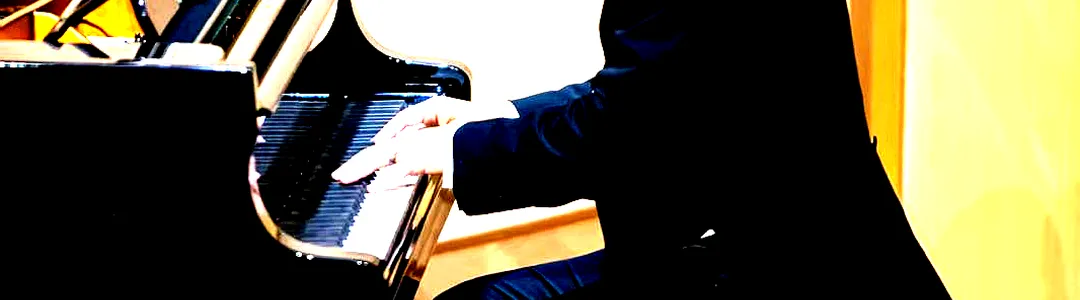 Strauss