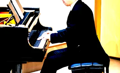 Strauss