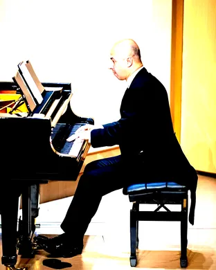 Strauss