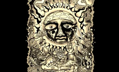 Sublime - Band