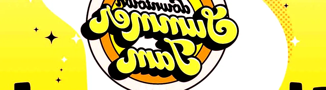 Summer Jam