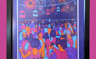 Summerfest