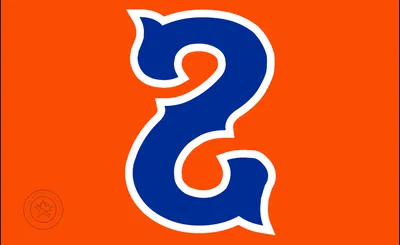 Syracuse Mets