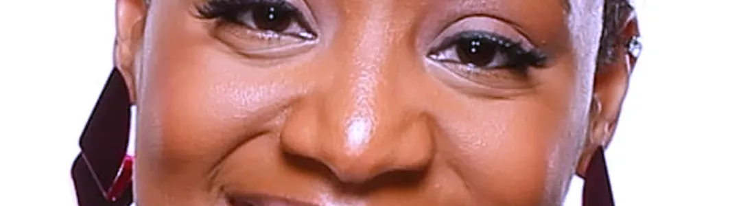 Tacarra Williams
