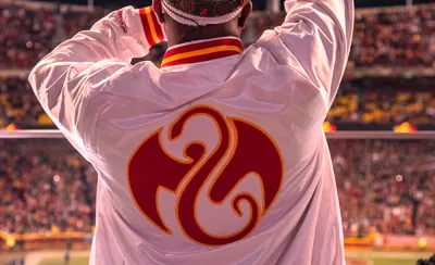 Tech N9ne