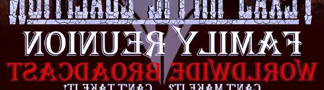 Texas Hippie Coalition