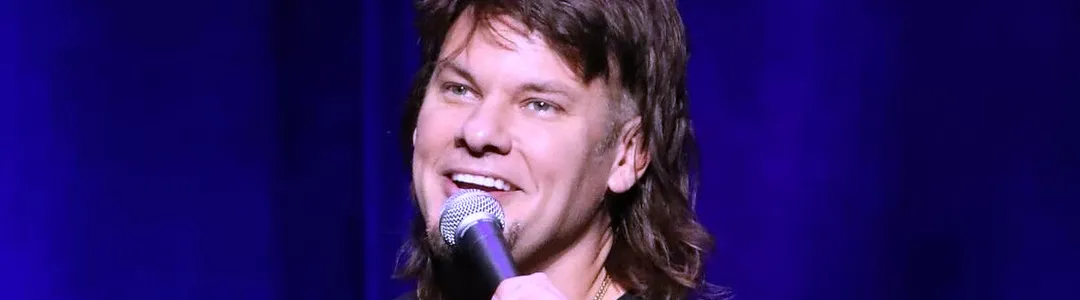 Theo Von