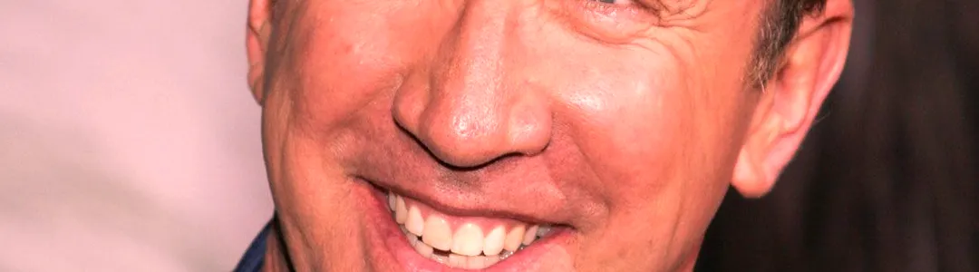 Tim Allen