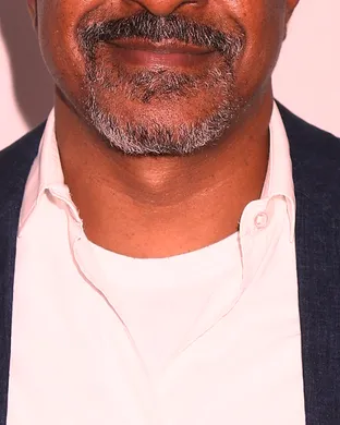Tim Meadows